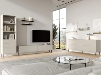 cama-masha-melis-4x38
