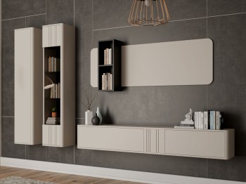 cama-panel-philippe-4x3