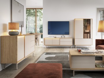 dolmar-tila-zeta-4x33