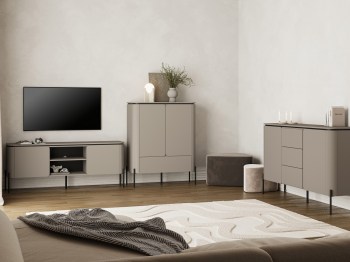 helvetia-bello-elbo-4x3-kat-min