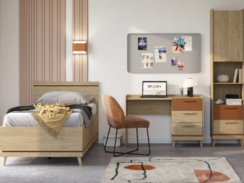 helvetia-meble-SCANDI-kat-mlod3