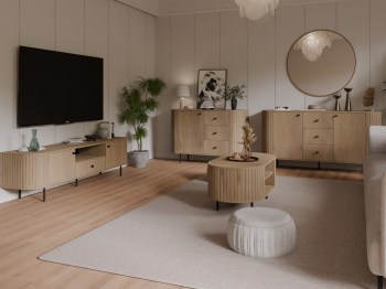 lempert-ovalio-dab-cremon-narita-24