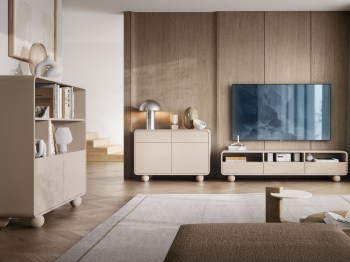 piaski-albion-rond-4x34