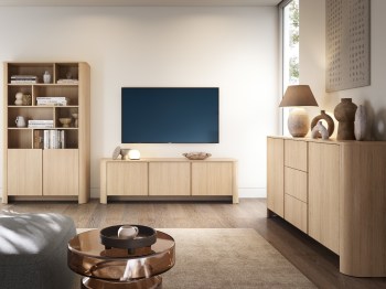 piaski-bari-rtv-168-modugno-4x3-dv8