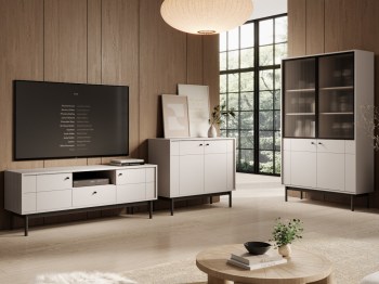 piaski-japandi-alstremo-ksz-4x39