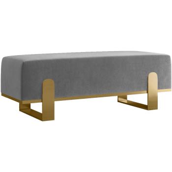 2k-meble-lawka-mona-100-tk-szara-n-zloty