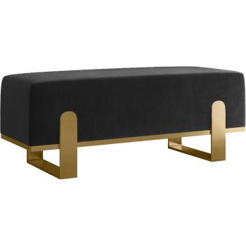 2k-meble-lawka-mona-80-tk-czarna-n-zloty