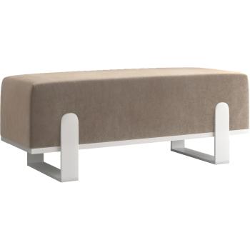 2k-meble-lawka-mona-80-tk-kaszmir-n-bialy