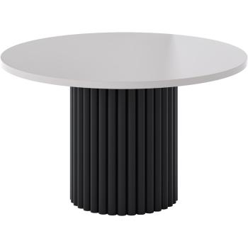 2k-meble-stolik-lamelo-cascano-czarny-kaszmir