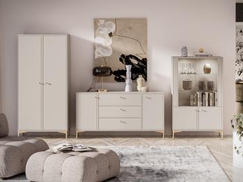 AR_SANDRO_SET_04
