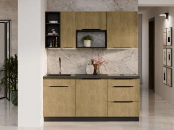 Cremona_BL_180_cm_-_v3_4x-12