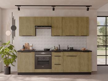 Cremona_BL_260_cm_-_v1_4x-12