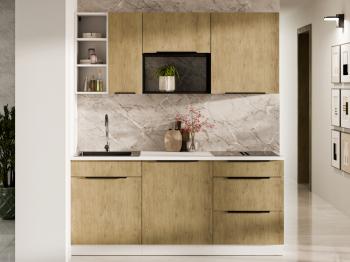 Cremona_WH_180_cm_-_v2_4x-13