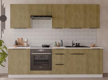 Cremona_WH_260_cm_-_v1_4x3-9