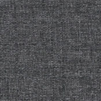 DX8B-_HYGGE_96-6