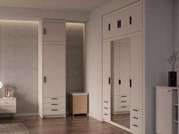 ELENA-BP01-3SNAELBP01-2-1