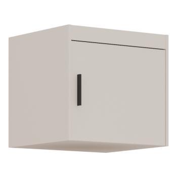 ELENA-BP01-3SNAELBP01-4-1