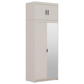 ELENA-BP02-2D-1LNAELBP02-2-1