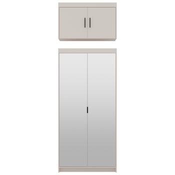 ELENA-BP02-LUSTRONAELBPO02-3