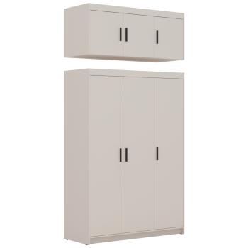 ELENA-BP03-NAELBP03-4-1