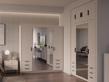 ELENA-BP04-6S-LUSTRO-2