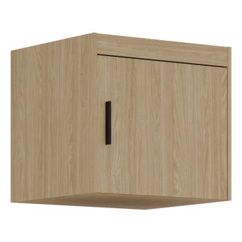 ELENA-DO01-3SNAELDO01-4-1