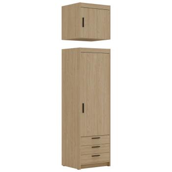 ELENA-DO01-3SNAELDO01-4