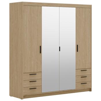 ELENA-DO04-6S-LUSTRO-2-1