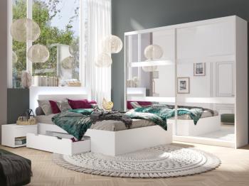 FINO-bialy-meblosiek-2