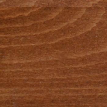 KASZTAN__CHESTNUT-3