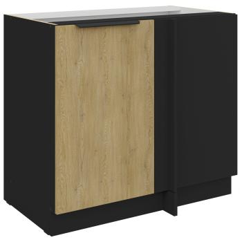 LEMPERT-105-ND-1F-BB-CAMERON-15