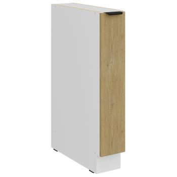 LEMPERT-15-D-CARGO-BB-CAMERON-14-1