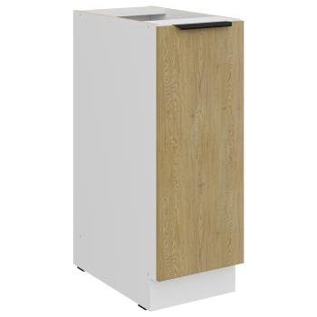 LEMPERT-30-D-CARGO-BB-CAMERON-13-2