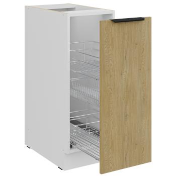 LEMPERT-30-D-CARGO-BB-CAMERON-13-3
