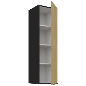 LEMPERT-30-G-108-1F-CAMERON-38-1