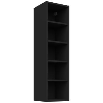 LEMPERT-30-G-108-OTW-CAMERON-52