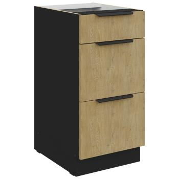 LEMPERT-40-D-3S-BB-CAMERON-11-2