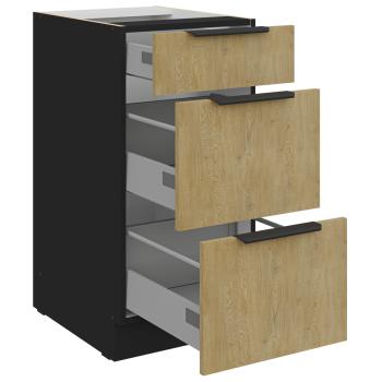 LEMPERT-40-D-3S-BB-CAMERON-11-3