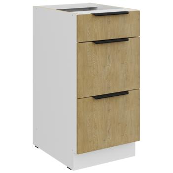 LEMPERT-40-D-3S-BB-CAMERON-11