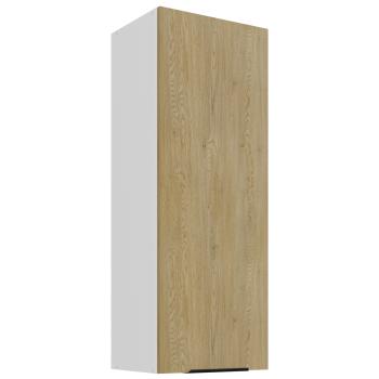 LEMPERT-40-G-108-CAMERON-36