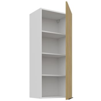 LEMPERT-45-G-108-1F-CAMERON-33-3
