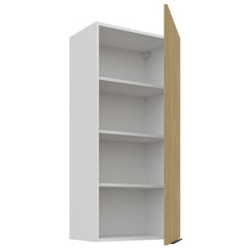 LEMPERT-50-G-108-1F-CAMERON-31-3