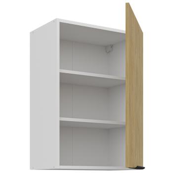 LEMPERT-50-G-72-1F-CAMERON-30-3