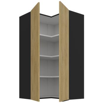 LEMPERT-60x60-GN-108-2F-90-CAMERON-27-1