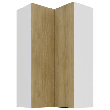 LEMPERT-60x60-GN-108-2F-90-CAMERON-27-2