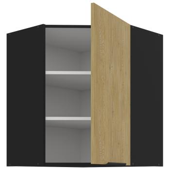 LEMPERT-60x60-GN-72-1F-45-CAMERON-24