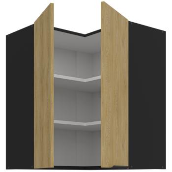 LEMPERT-60x60-GN-72-2F-90-CAMERON-26-1