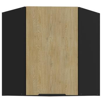 LEMPERT-60x60GN-72-1F-45-CAMERON-24
