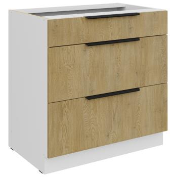 LEMPERT-80-D-3S-BB-CAMERON-04-3