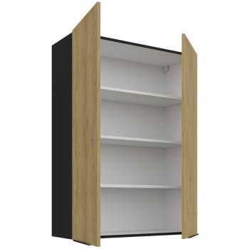 LEMPERT-80-G-108-2F-CAMERON-19